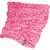 Luscious Pink