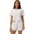 Charter Cruise Top - Women's image