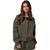 Cloudscape Button Down Shirt - Women's image