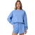 Cloudscape Pullover - Women's image