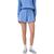 Cornflower Blue