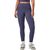 Moveknit Bonded Legging - Women's image