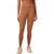 Moveknit Bonded Legging - Women's image