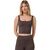 Moveknit Bonded Tank Top - Women's image