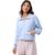 Skyloft Soft 1/2-Zip Pullover - Women's image