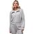 Skyloft Soft 1/2-Zip Pullover - Women's image