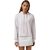 Skyloft Soft Hoodie - Women's image