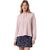 Skyloft Soft Hoodie - Women's image