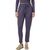 Skyloft Soft Pant - Women's image