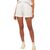 Yacht Me Short - Women's image