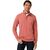 Cloud Quarter Zip 2.0 - Men's image