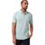 The Heater Polo - Men's image