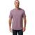 Cloud Crew T-Shirt - Men's image