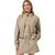 Breezeblend Timeless Jacket - Women's image