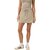 Breezeblend Timeless Skirt - Women's image