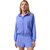 BreezeBlend Travel Day Jacket - Women's image