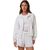 BreezeBlend Travel Day Jacket - Women's image