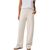 Cloud Fleece Clubside Wide Leg Pant - Women's image