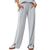 Cloud Terry Varsity Pant - Women's image