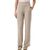 Heather Soft Taupe