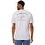 Founding Member T-Shirt - Men's image