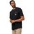 Social Club T-Shirt - Men's image
