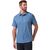 Techwoven Sunlight Shirt - Men's image