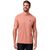 Top Places Solid T-Shirt - Men's image