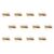 Corn-Fed Caddis 12-Pack image