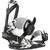 Falcor Snowboard Binding - 2026 image