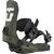 Force Snowboard Binding - 2026 image