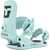Legacy Snowboard Binding - 2026 - Women's image