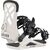 Rosa Snowboard Binding - 2026 - Women's image