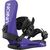 STR Snowboard Binding - 2026 image