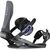 Source Pro Snowboard Binding - 2026 image