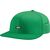 Jockey Hat image