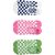 Ticker Canoodle Sock - Men's image