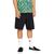 Frickin Cross Shred 20 Short - Men's image