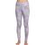 V-Science Pant - Women's image