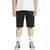 Frickin Modern Stretch 21 Short - Men's image