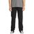 Solver Denim Pant - Men's image