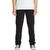 Vorta Denim Pant - Men's image