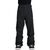 Dua GORE-TEX Pant - Men's image