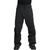 Guch Stretch GORE-TEX Pant - Men's image