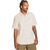 Bankstone II Short-Sleeve Shirt - Men's image