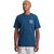 Fed Up T-Shirt - Men's image