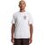 Mister Stone T-Shirt - Men's image