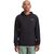 Pullover Hooded Long-Sleeve Shirt - Men's image