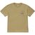 Mod Label Short-Sleeve T-Shirt - Men's image