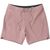 Short Sets 16.5in Board Short - Men's image